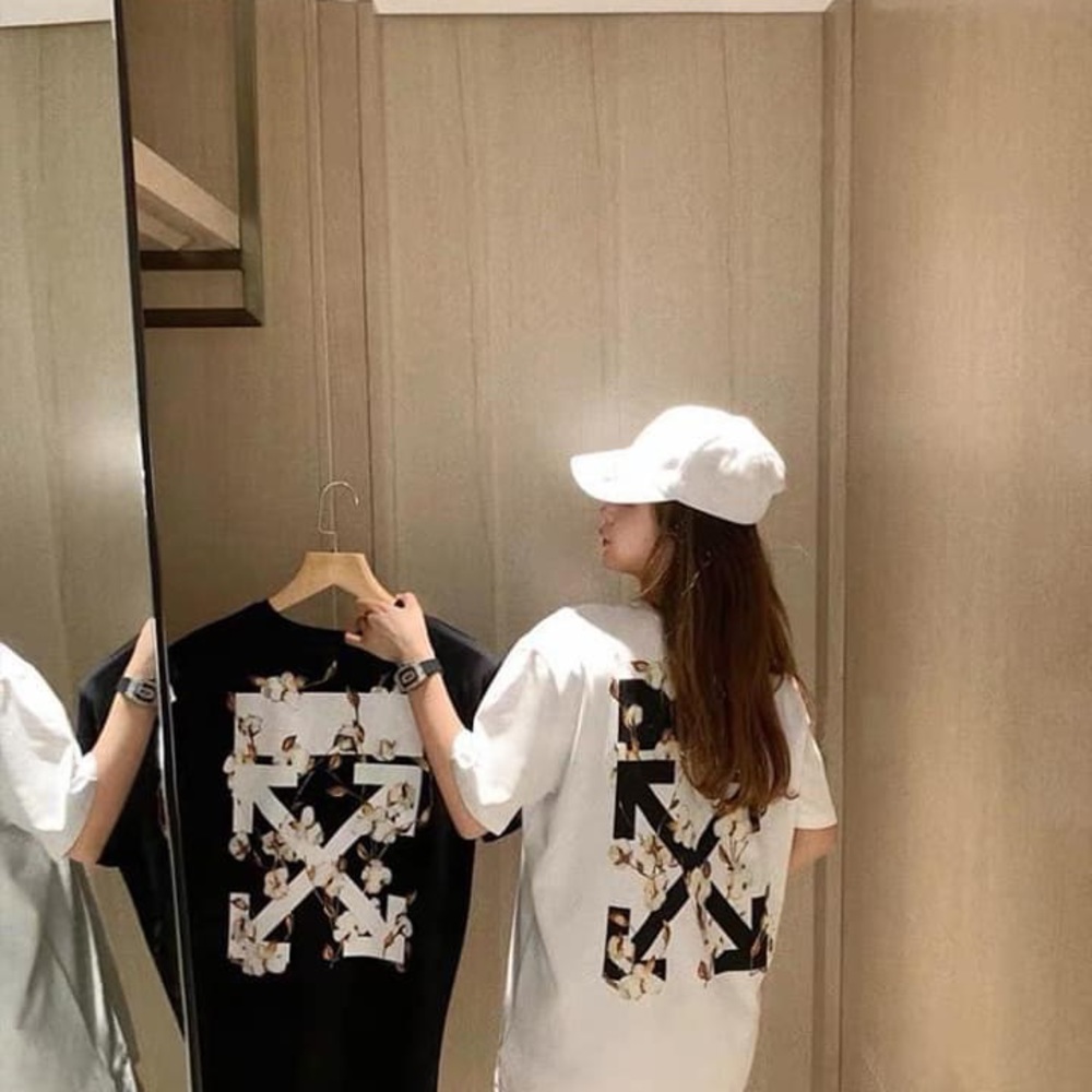 Summer Tshirt - Picture 8 of 16